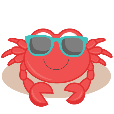 crab